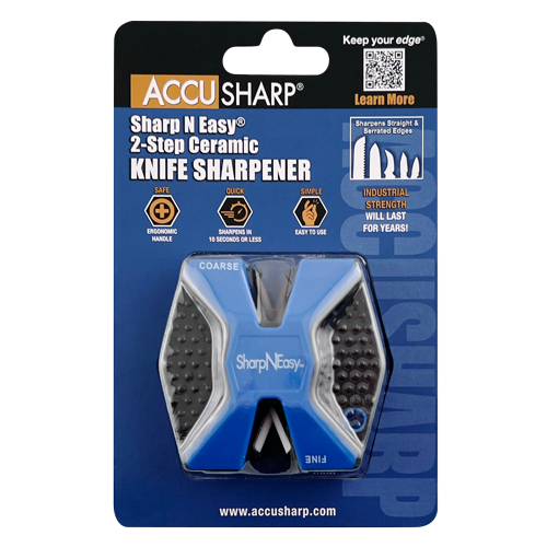334C-2-Step-Ceramic-Knife-Sharpener_2_500px