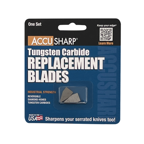 003-ReplacementBlades2._500pxpng