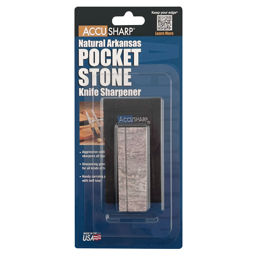 024C-PocketStone2–500px