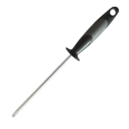 AccuSharp Asian Style Knife Sharpener - Shop Knife Sharpeners at H-E-B