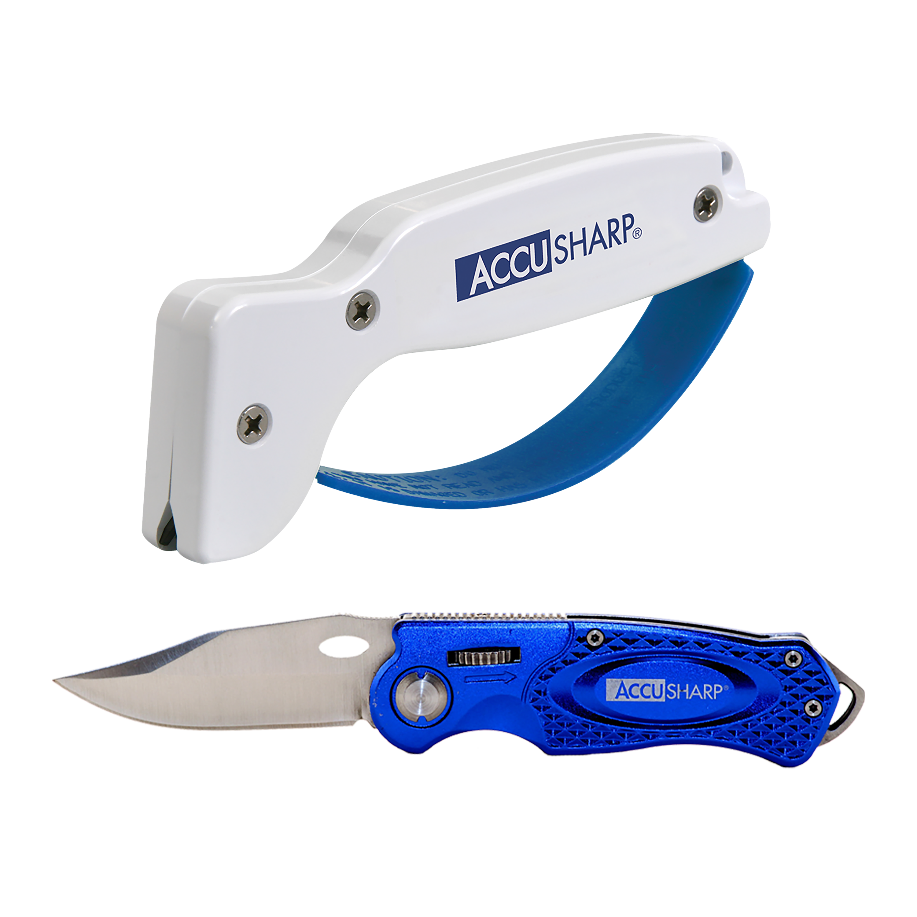 Multi-tools on the AccuSharp Knife & Tool Sharpeners Store