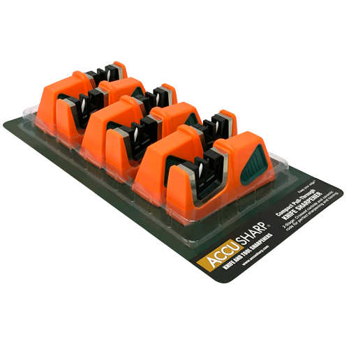 https://accusharp.com/wp-content/uploads/2015/07/083_Tray-Compact-PT_Orange_500px.png