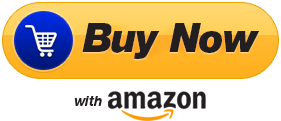 https://accusharp.com/wp-content/uploads/2015/10/buy-now-with-amazon.png