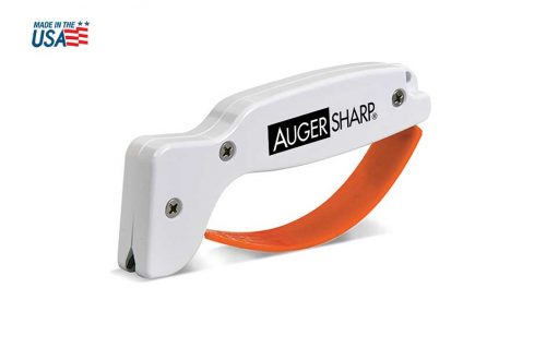 AugerSharp® Tool Sharpener 007