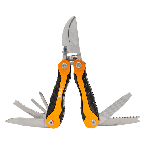 Multi-tools on the AccuSharp Knife & Tool Sharpeners Store