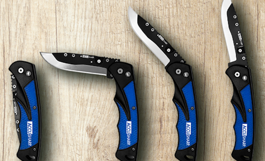 743-Replaceable-Blade-Razor-Knife-Blue7 1080x655