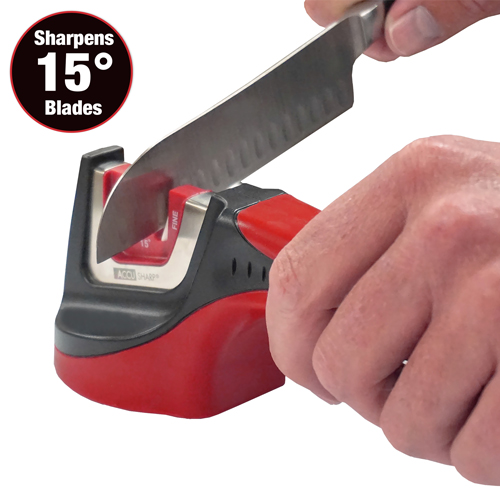 AccuSharp® Professional on the AccuSharp Knife & Tool Sharpeners Store