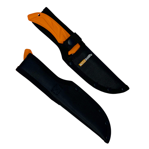 Buy AccuSharp Gut Hook Knife (729C)