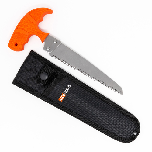 Buy AccuSharp® Axe & Tool Sharpener (1003C)