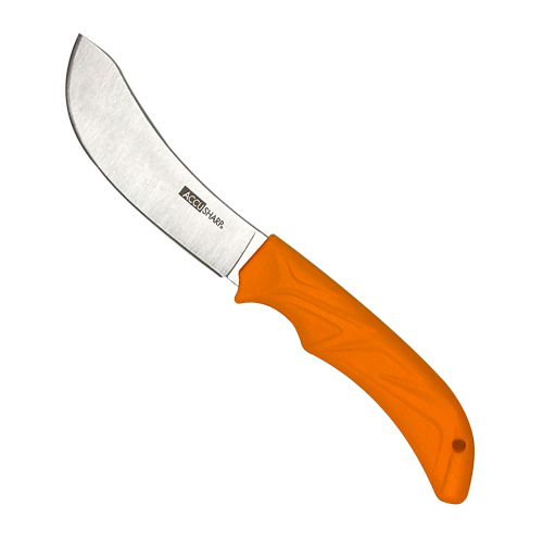Buy AccuSharp® 6-Piece Fillet Knife Kit (737C)
