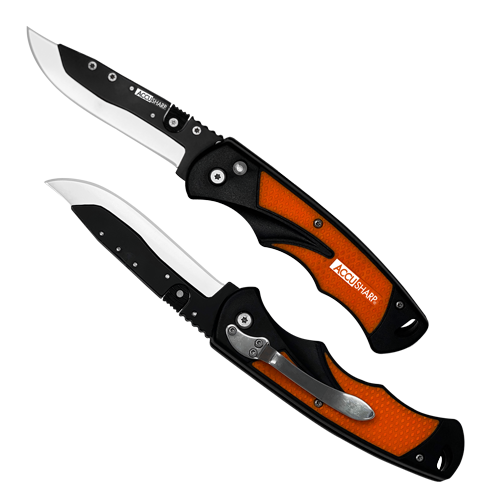 https://accusharp.com/wp-content/uploads/2022/12/741-Replaceable-Blade-Razor-Knife2.png