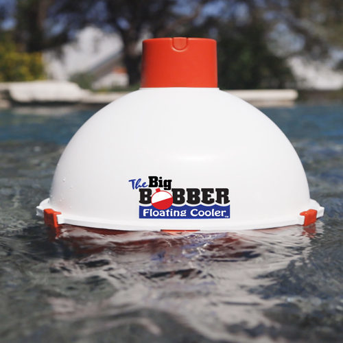 Buy Big Bobber Floating Cooler (1020C)