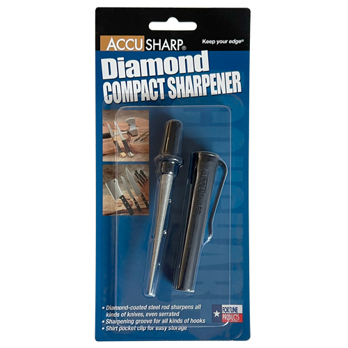 https://accusharp.com/wp-content/uploads/2023/08/50-DiamondCompactSharpener.png
