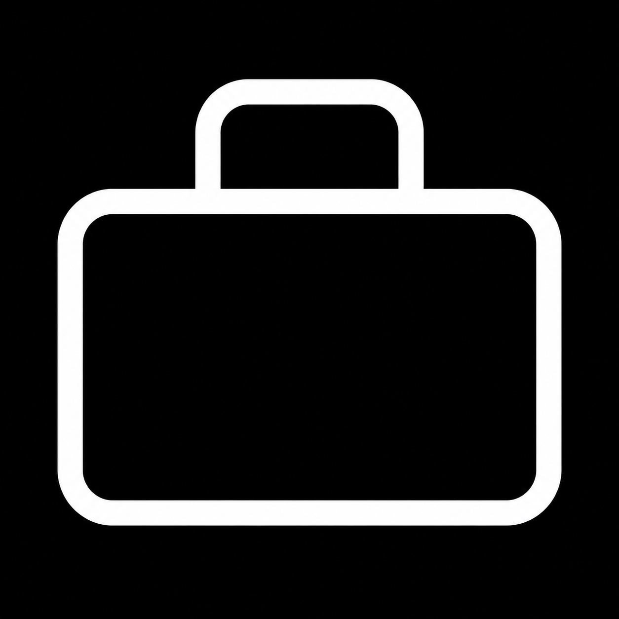 Menu Icon