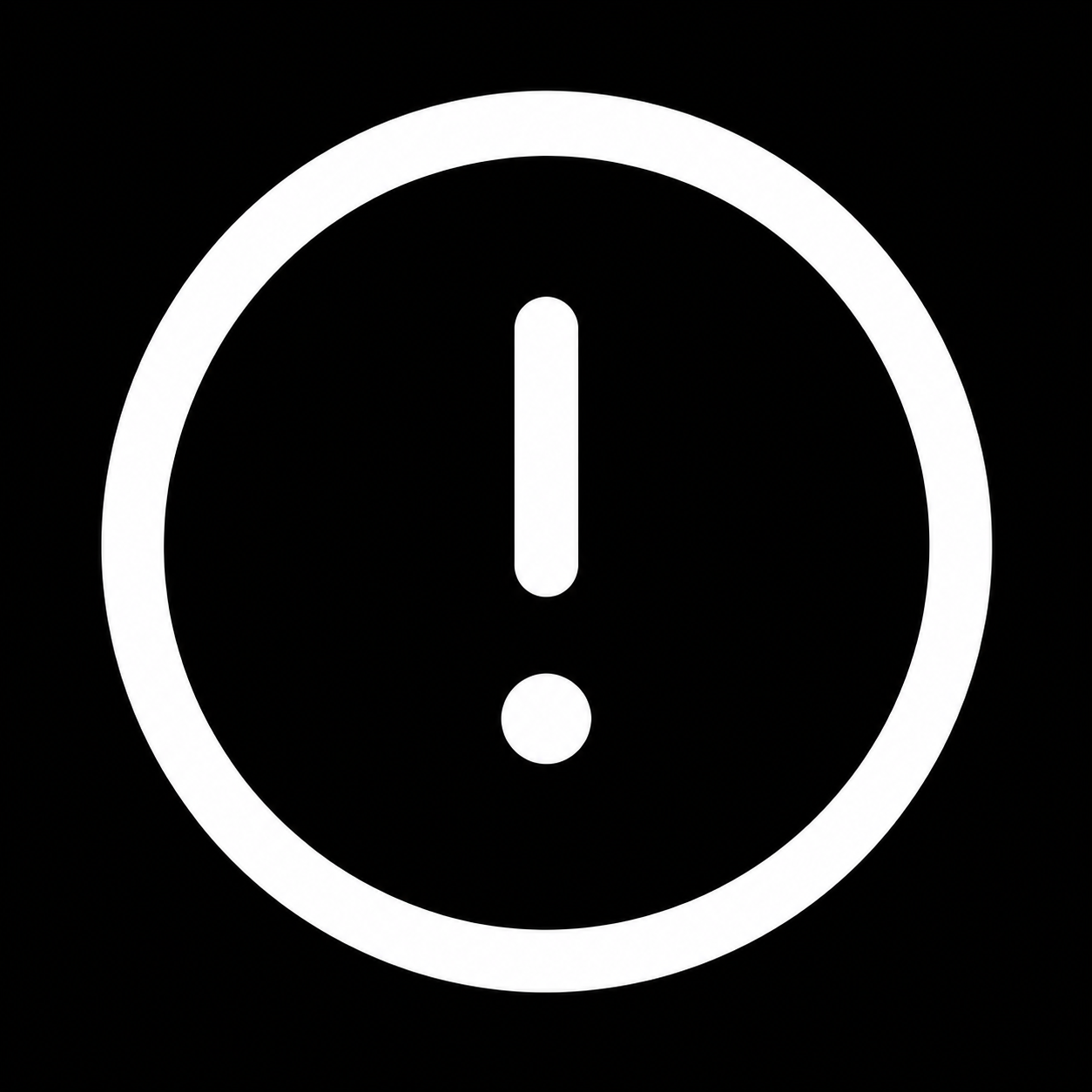 Menu Icon