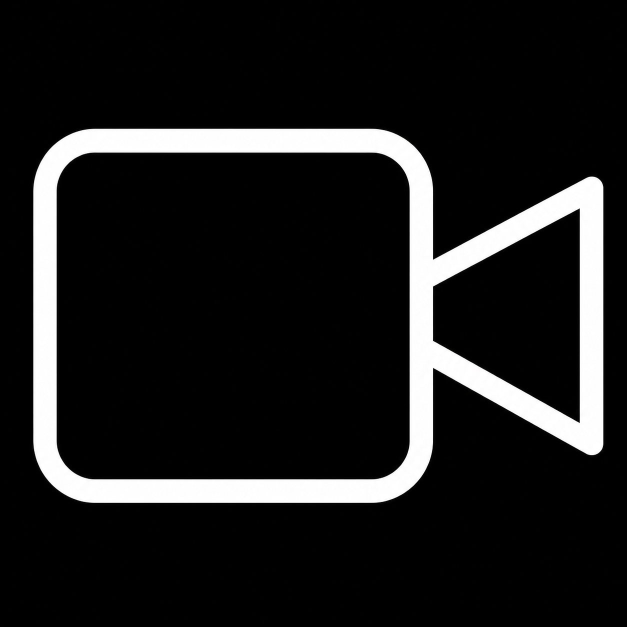 Menu Icon