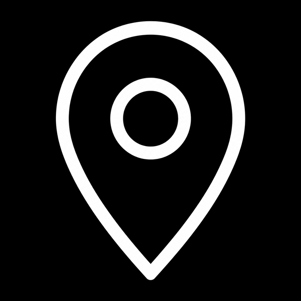 Menu Icon