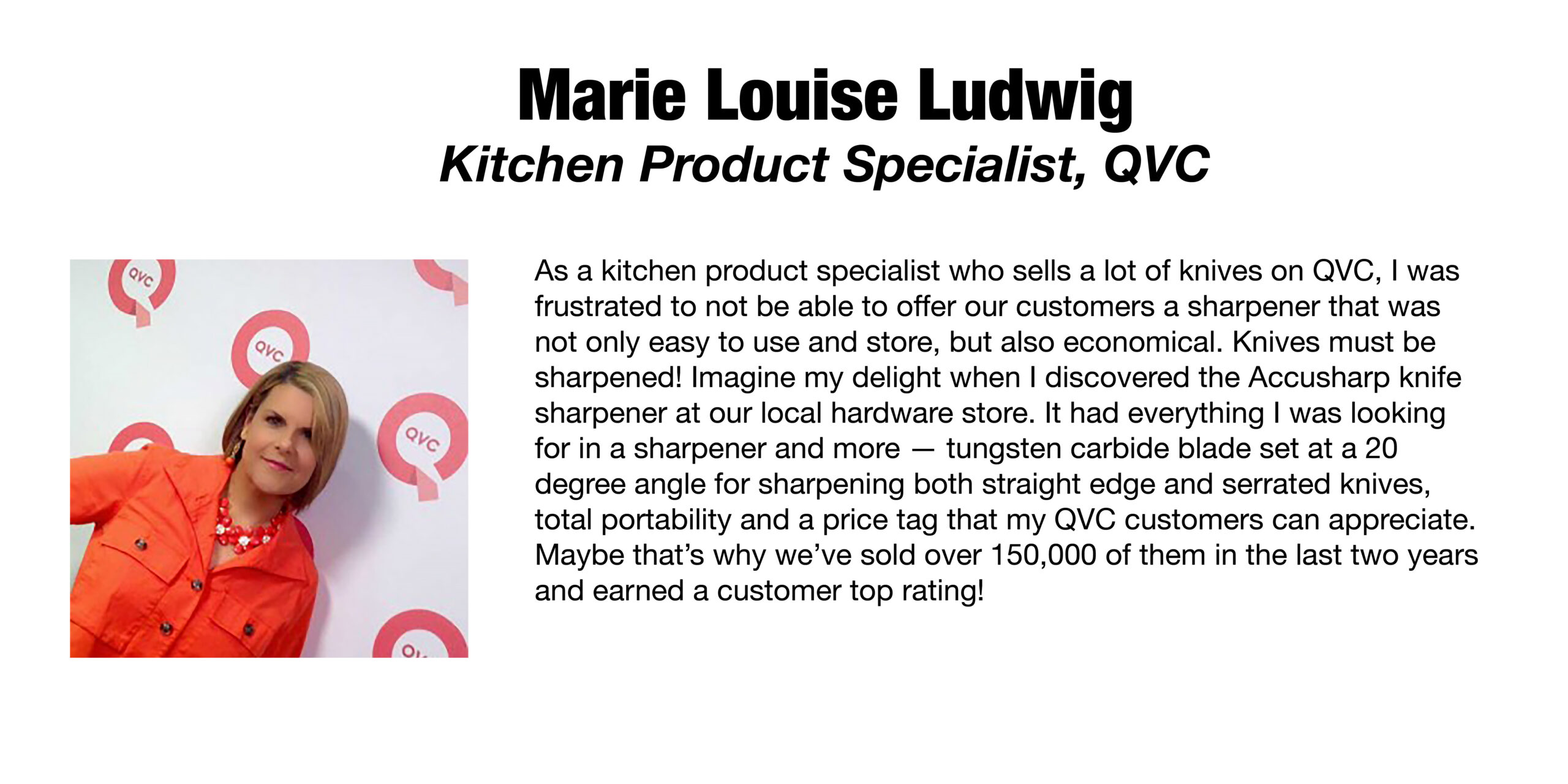 testimonials_Marie Louise Ludwig