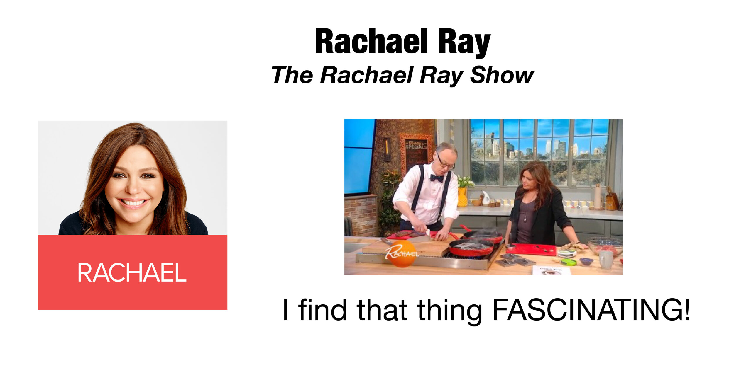 testimonials_Rahael Ray