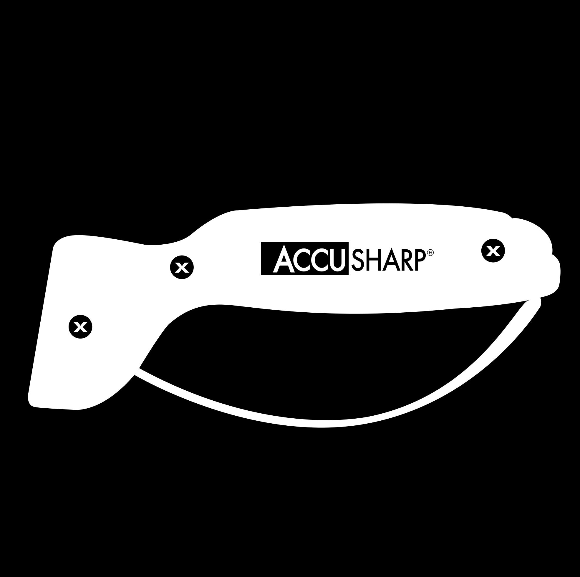 Menu Icon