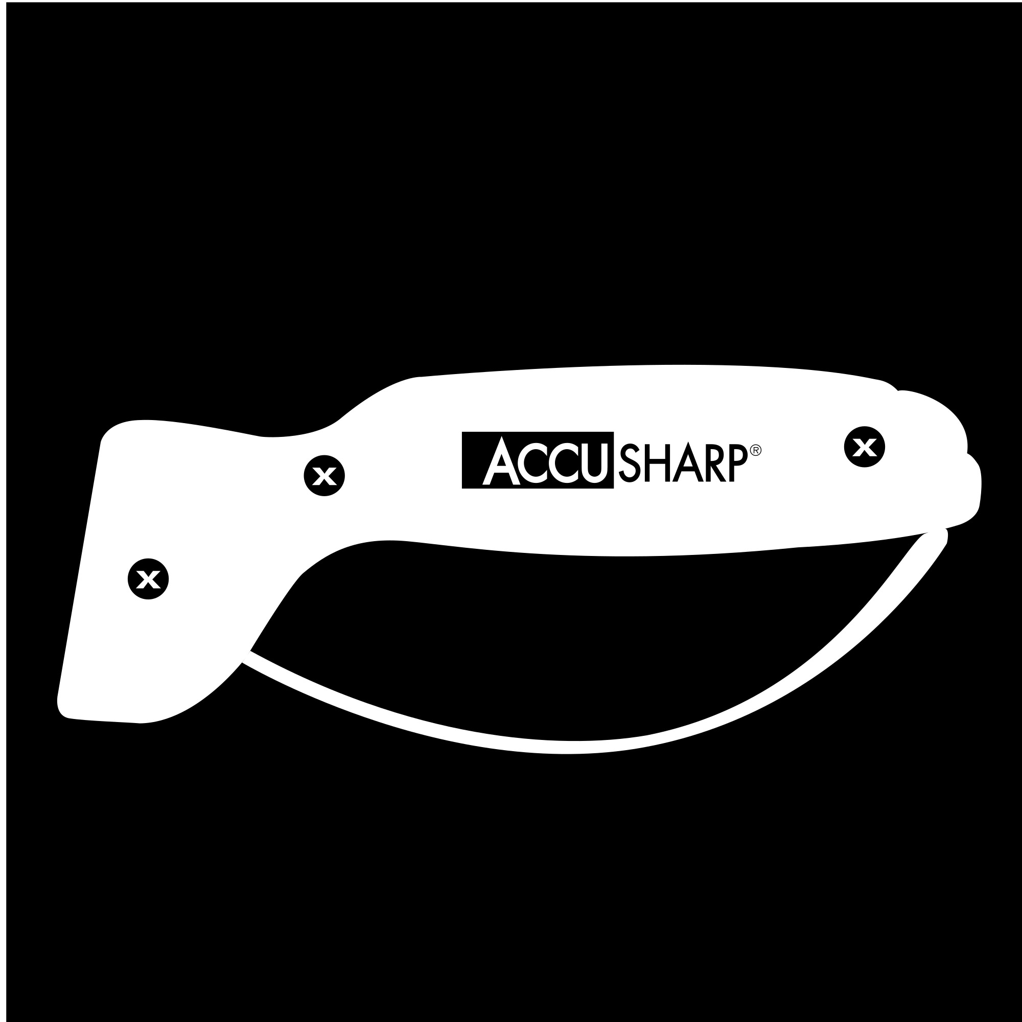 Menu Icon