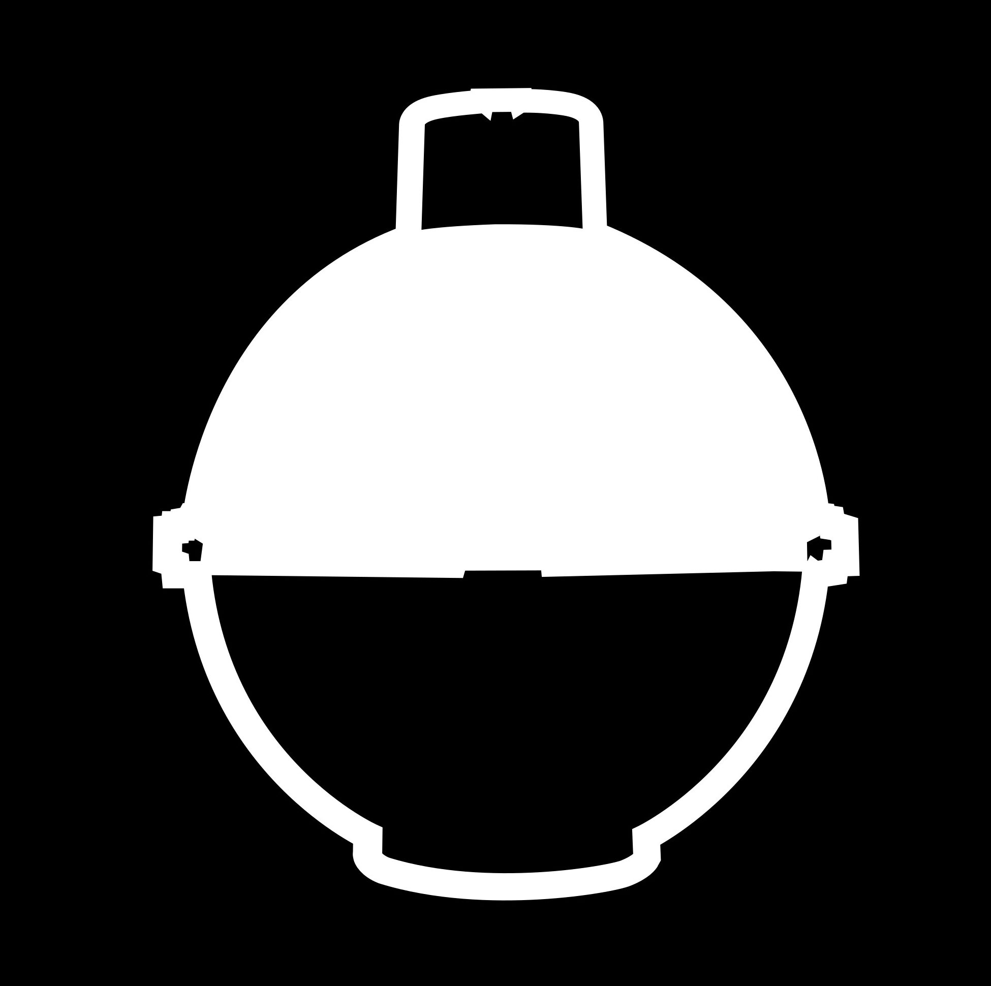 Menu Icon
