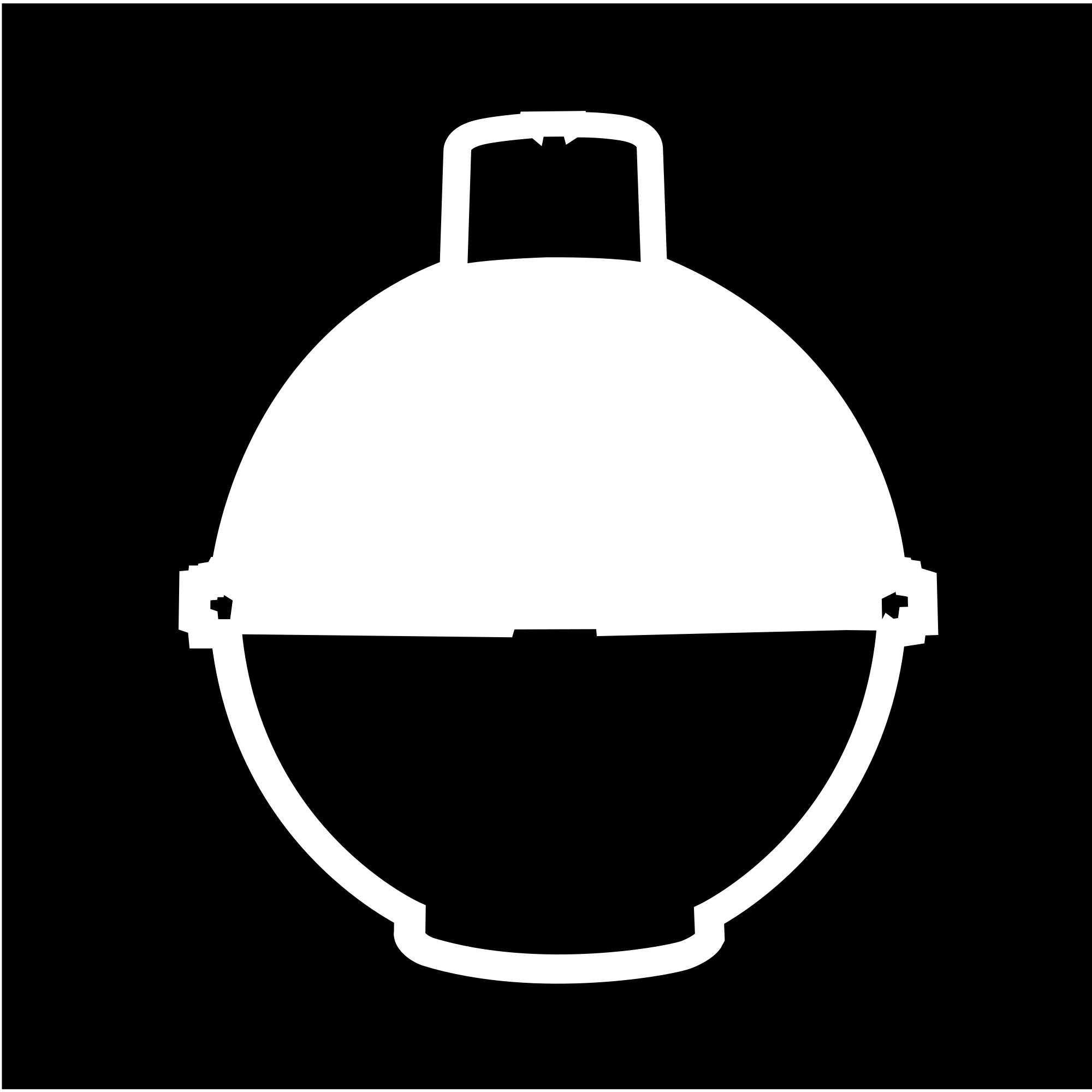 Menu Icon
