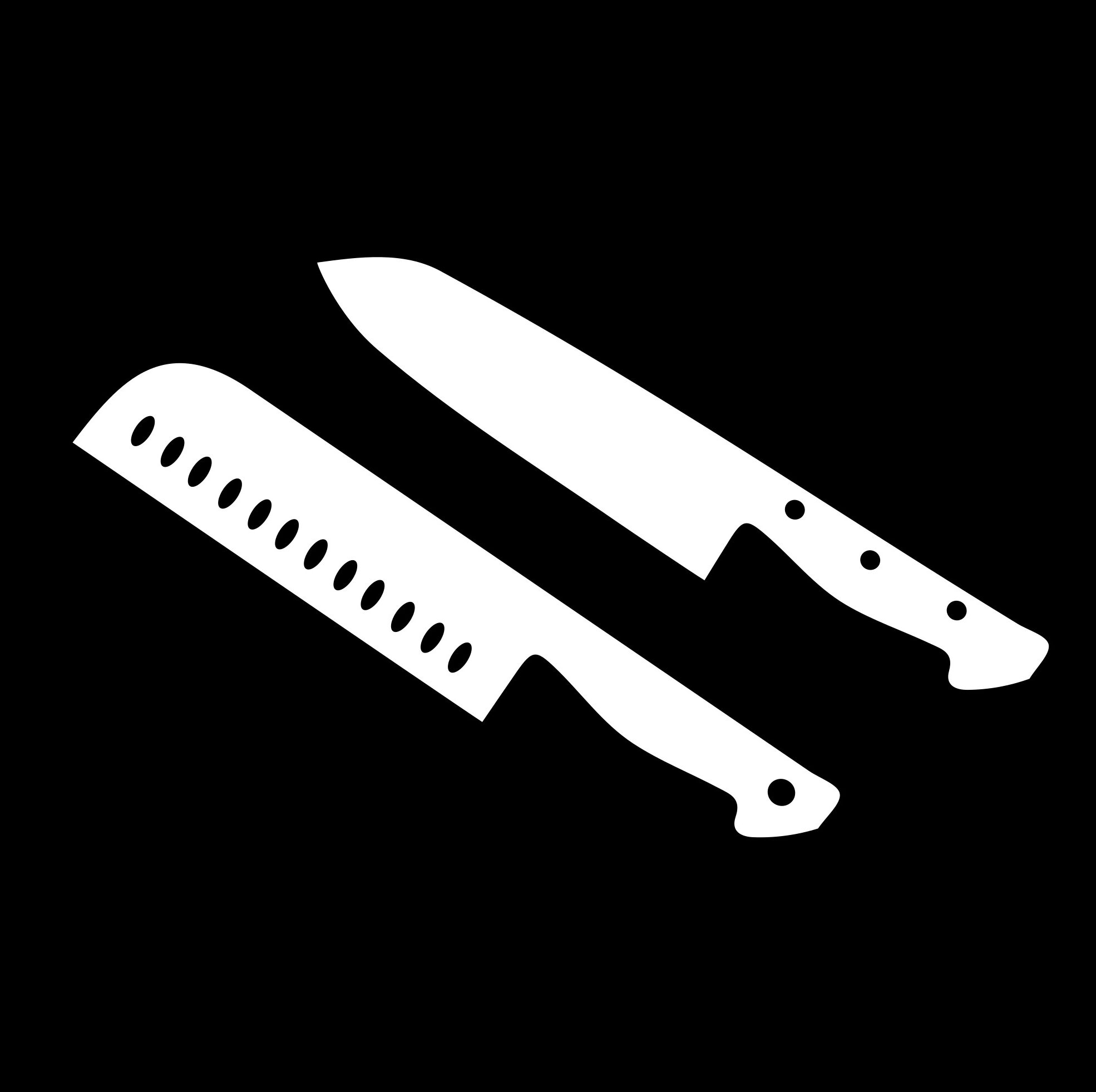 Menu Icon