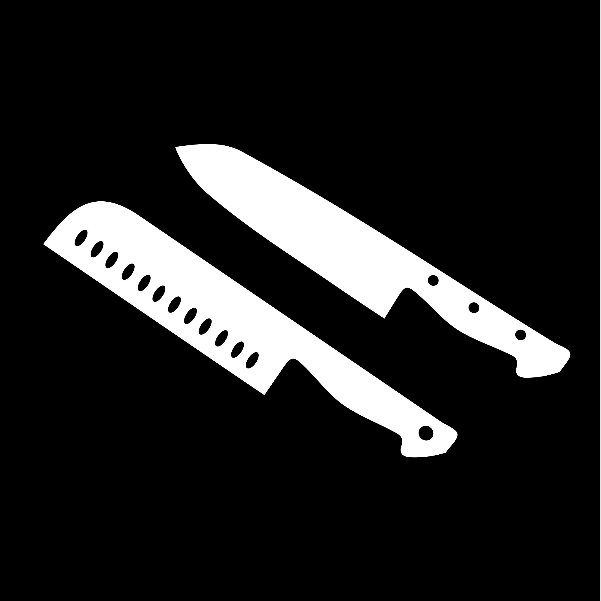 Menu Icon