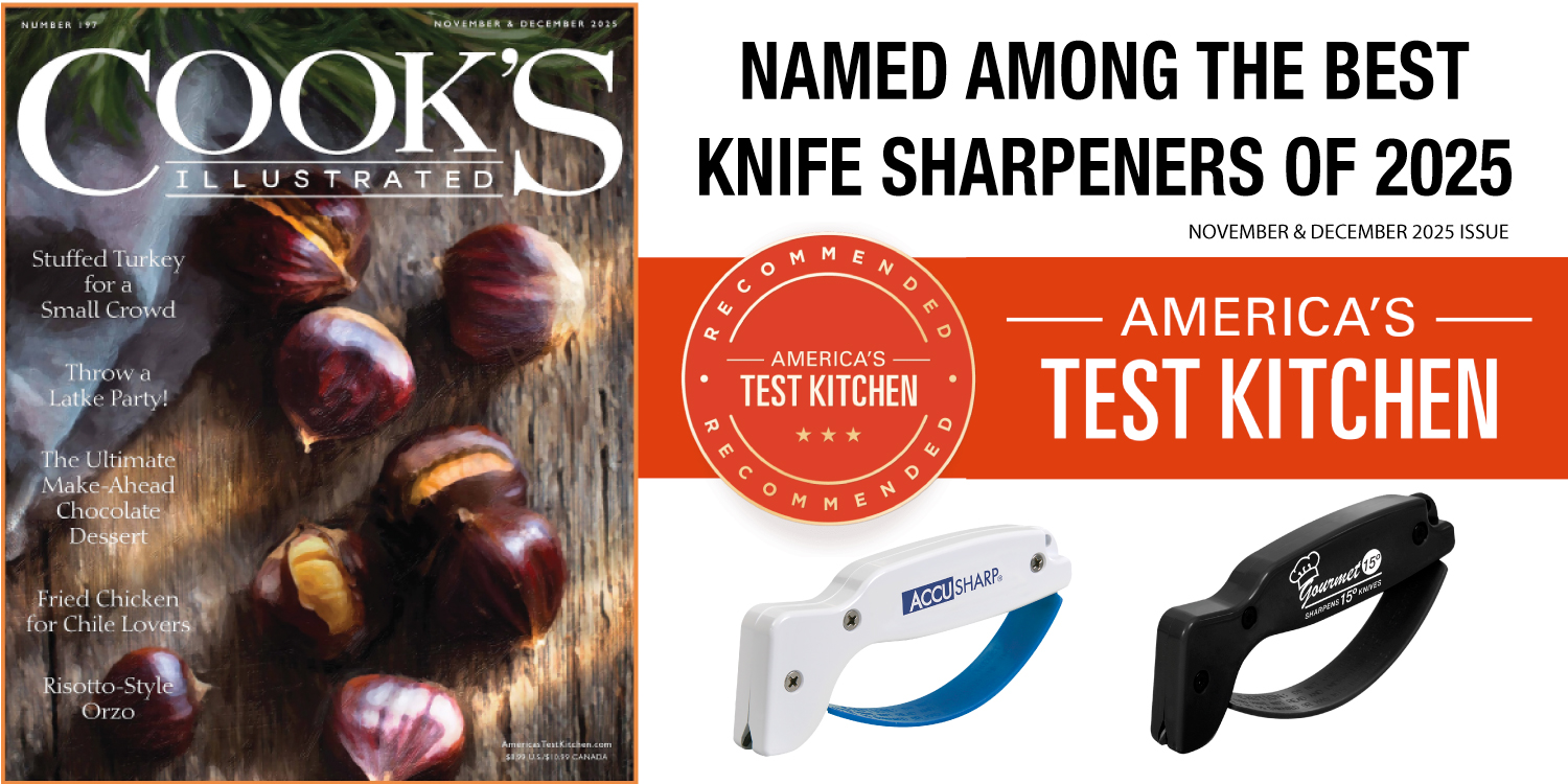 testimonials-Cooks
