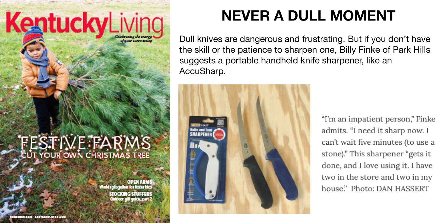 testimonials-KentuckyLiving
