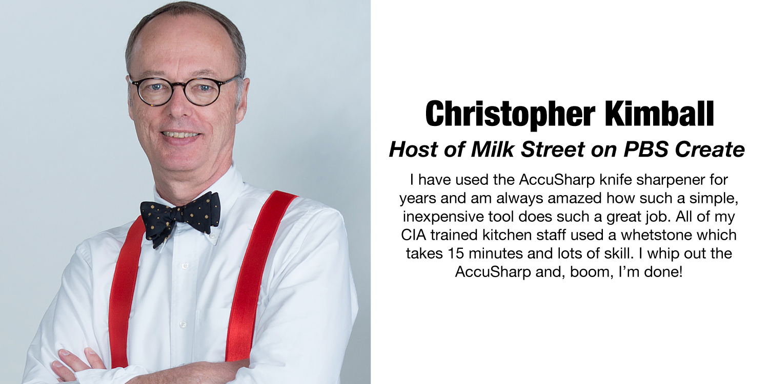 testimonials_Chris-Kimball