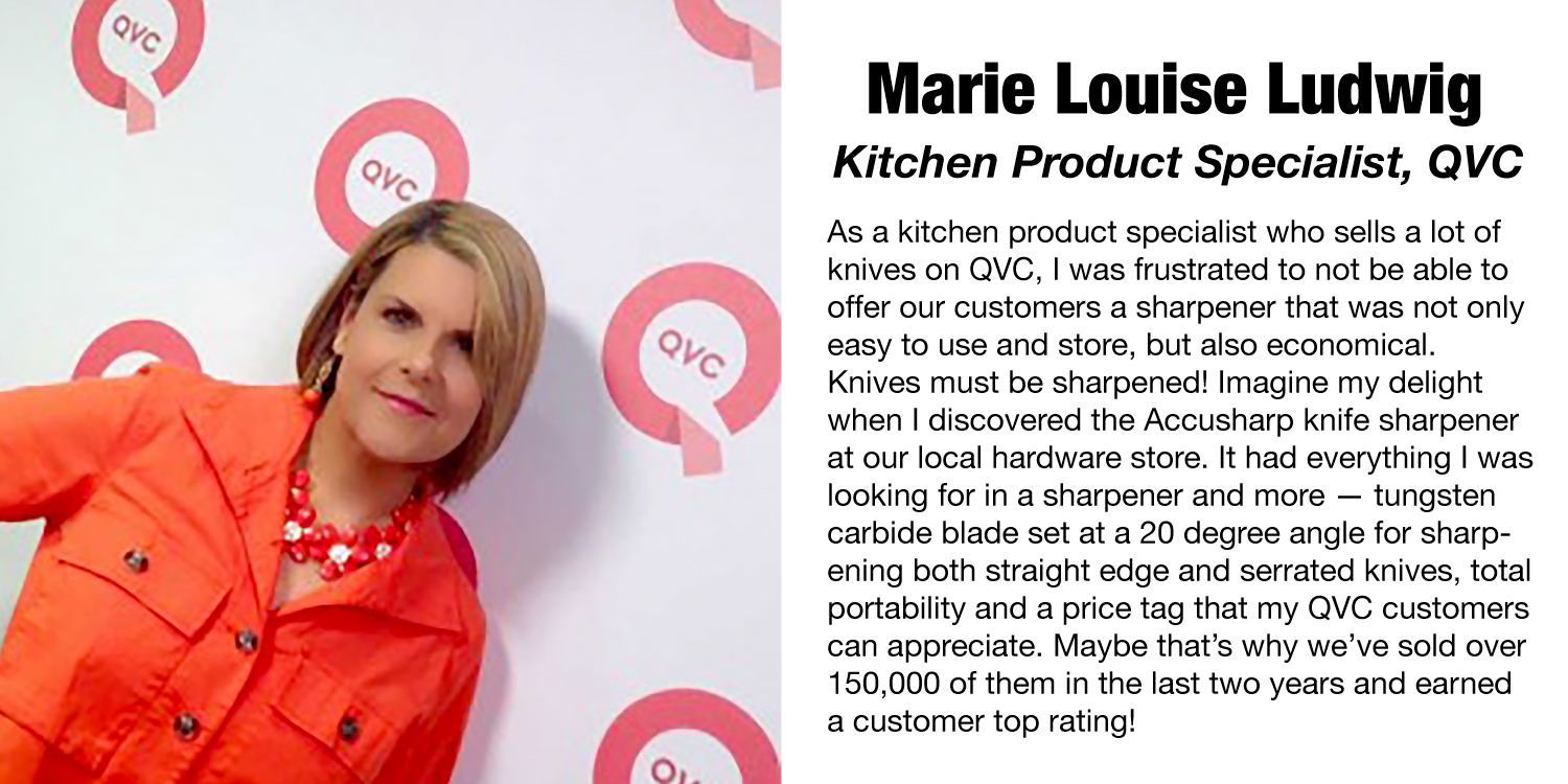 testimonials_Marie